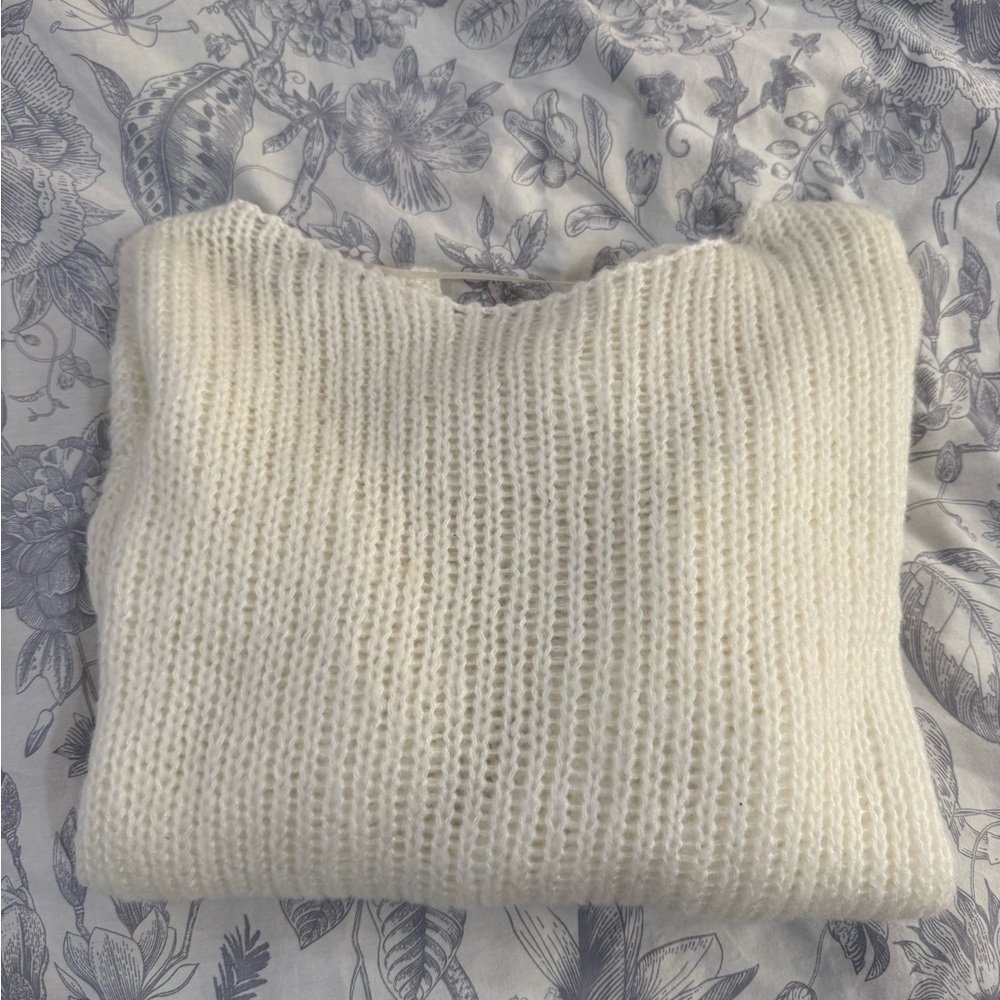 Pacsun Sweater